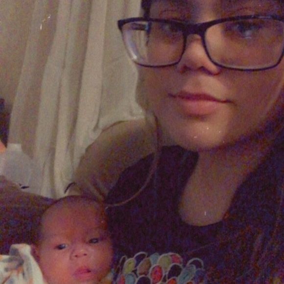 yunalove1232